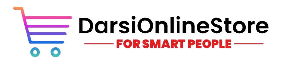 buildstore.digitaldarsi.in