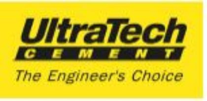 తయారీదారు కోసం చిత్రం Ultratech