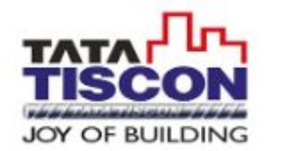 తయారీదారు కోసం చిత్రం Tata Steel