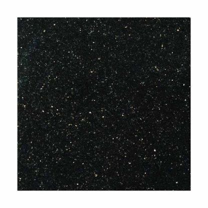 బ్లాక్ గెలాక్సీ గ్రానైట్ యొక్క చిత్రం