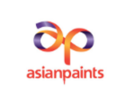 తయారీదారు కోసం చిత్రం Asian Paints