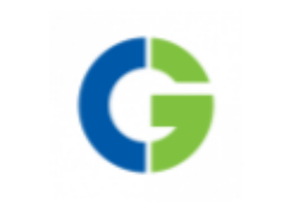 తయారీదారు కోసం చిత్రం Crompton