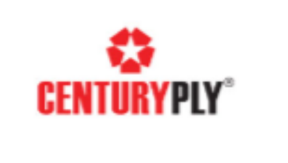 తయారీదారు కోసం చిత్రం CenturyPly