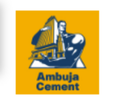 తయారీదారు కోసం చిత్రం Ambuja Cement