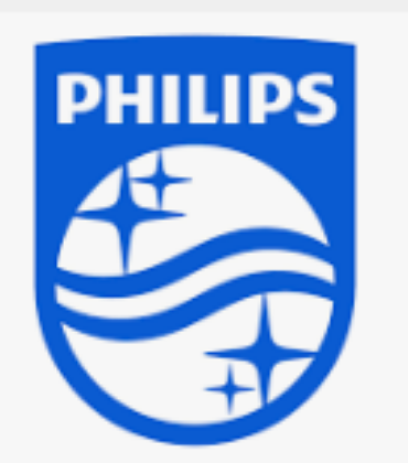 తయారీదారు కోసం చిత్రం Philips