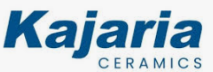 తయారీదారు కోసం చిత్రం Kajaria