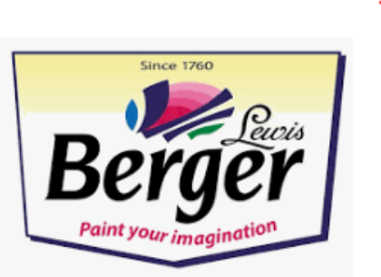 తయారీదారు కోసం చిత్రం Burger