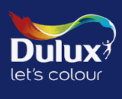 తయారీదారు కోసం చిత్రం Delux Paints