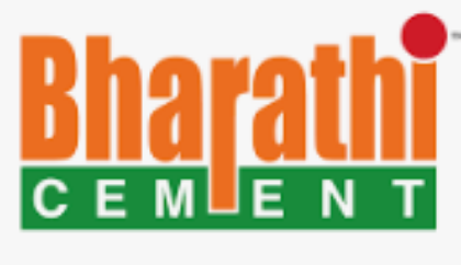 తయారీదారు కోసం చిత్రం Bharathi Cement