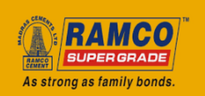 తయారీదారు కోసం చిత్రం Ramco