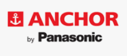 తయారీదారు కోసం చిత్రం Anchor