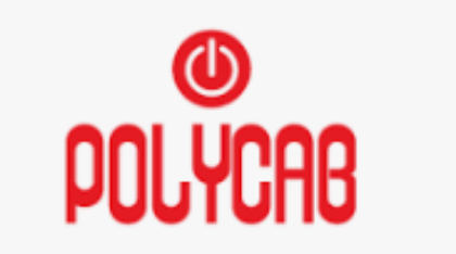 తయారీదారు కోసం చిత్రం Policab