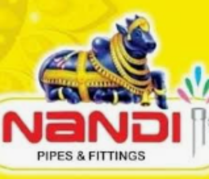 తయారీదారు కోసం చిత్రం Nandi