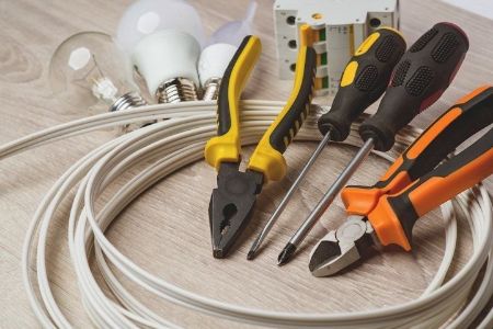 వర్గం Electrical Items కోసం చిత్రం