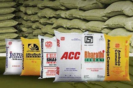 వర్గం Cement కోసం చిత్రం