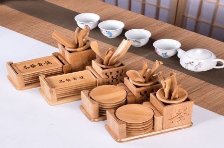 వర్గం Wooden Products కోసం చిత్రం
