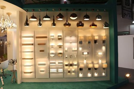 వర్గం Lighting & Fixtures కోసం చిత్రం