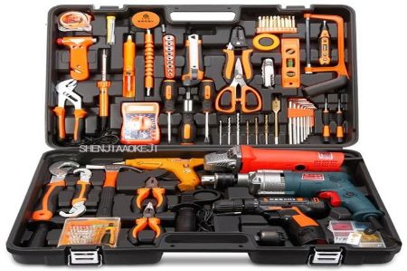 వర్గం Hardware Fixtures కోసం చిత్రం