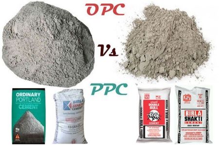 వర్గం PPC Cement కోసం చిత్రం