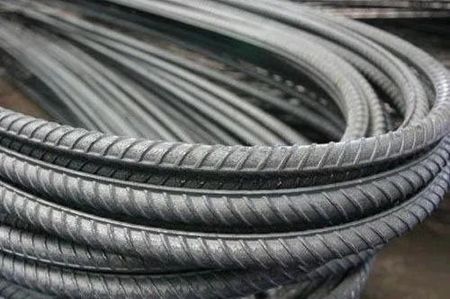 వర్గం Fe-500 grade TMT bars కోసం చిత్రం