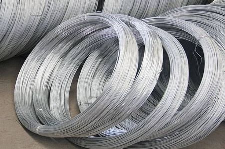 వర్గం Binding Wire కోసం చిత్రం