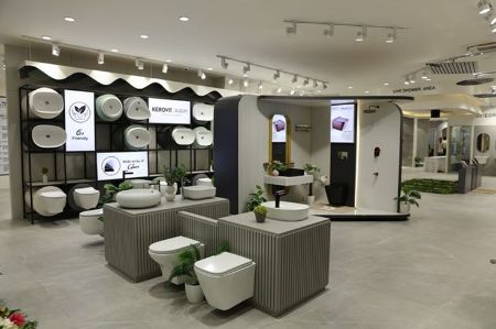 వర్గం Sanitaryware కోసం చిత్రం