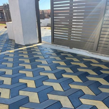 వర్గం Parking Tiles కోసం చిత్రం