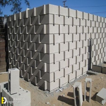 వర్గం Cement Bricks కోసం చిత్రం