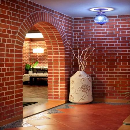 వర్గం Red Bricks కోసం చిత్రం