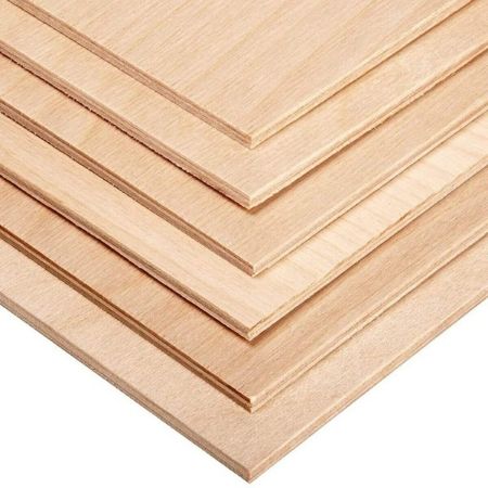 వర్గం Plywood కోసం చిత్రం
