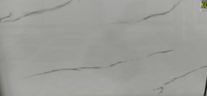 సెరా ఫ్లోర్ టైల్స్ 2/4 (1అడుగులు) యొక్క చిత్రం