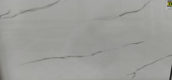 సెరా ఫ్లోర్ టైల్స్ 2/4 (1అడుగులు) యొక్క చిత్రం