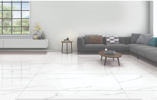 సెరా ఫ్లోర్ టైల్స్ 2/4 (1అడుగులు) యొక్క చిత్రం