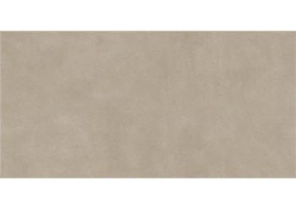 కజారియా 2/4 (1అడుగులు) యొక్క చిత్రం