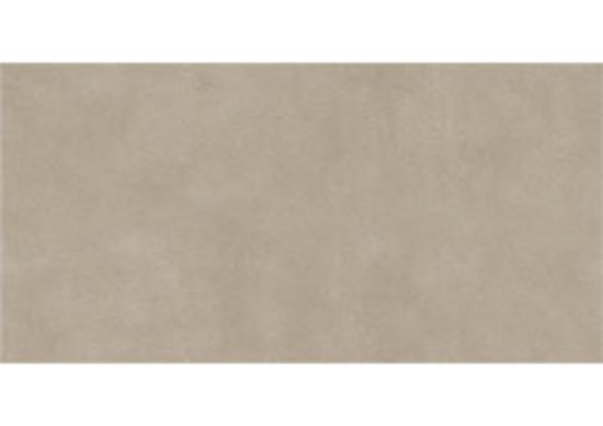 కజారియా 2/4 (1అడుగులు) యొక్క చిత్రం