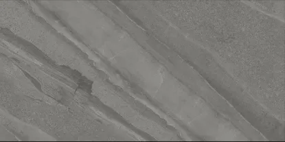 కజారియా ట్రాక్స్ గ్రే 2/4 (ఒక్క ఫిట్) యొక్క చిత్రం