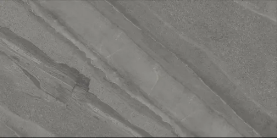 కజారియా ట్రాక్స్ గ్రే 2/4 (ఒక్క ఫిట్) యొక్క చిత్రం