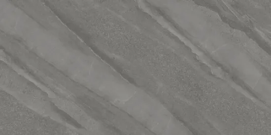 కజారియా ట్రాక్స్ గ్రే 2/4 (ఒక్క ఫిట్) యొక్క చిత్రం