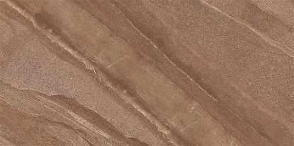 కజారియా వెనీషియన్ రాగి 2/4 (అడుగుకు) యొక్క చిత్రం