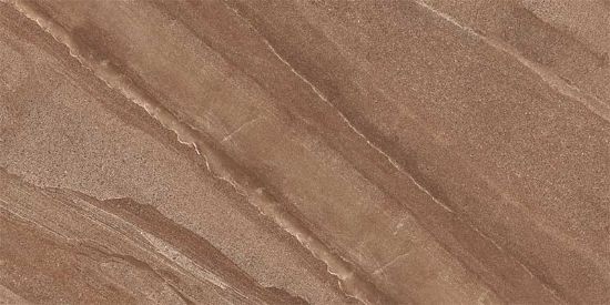 కజారియా వెనీషియన్ రాగి 2/4 (అడుగుకు) యొక్క చిత్రం