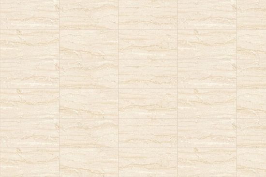 కజారియా 2/4 (1అడుగులు) యొక్క చిత్రం