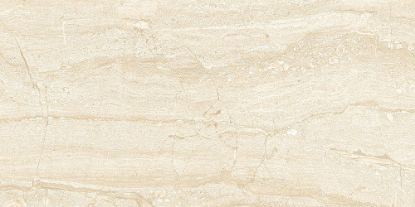 కజారియా 2/4 (1అడుగులు) యొక్క చిత్రం