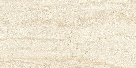 కజారియా 2/4 (1అడుగులు) యొక్క చిత్రం