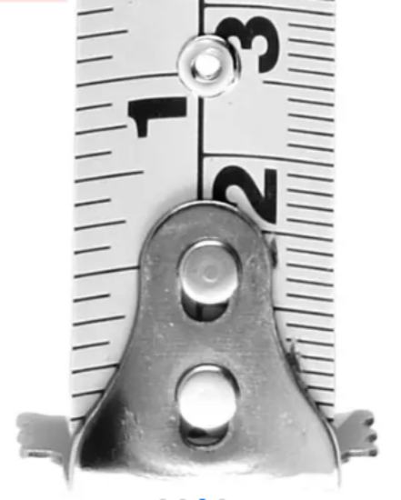 స్కాట్స్ ఎక్స్‌ప్రెస్ 5 మీటర్ల టేప్ యొక్క చిత్రం