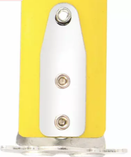 స్కాట్స్ ఎక్స్‌ప్రెస్ 5 మీటర్ల టేప్ యొక్క చిత్రం