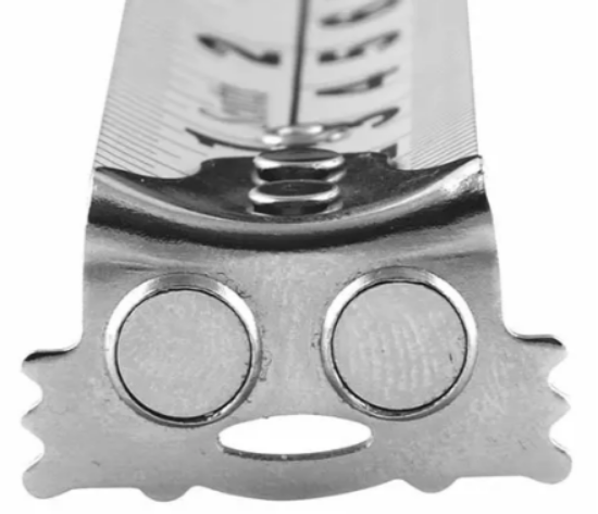 స్కాట్స్ ఎక్స్‌ప్రెస్ 5 మీటర్ల టేప్ యొక్క చిత్రం