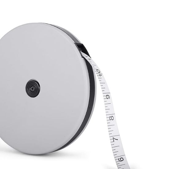 15 మీటర్ల కొలత టేప్ యొక్క చిత్రం