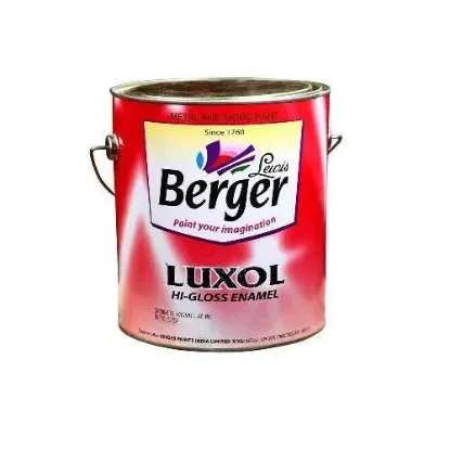 బెర్గర్ ఇమాజినేషన్ పెయింట్ యొక్క చిత్రం