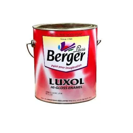 బెర్గర్ ఇమాజినేషన్ పెయింట్ యొక్క చిత్రం