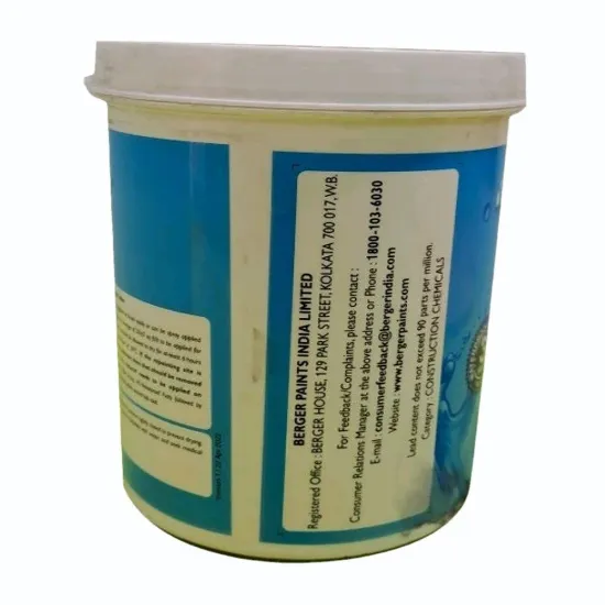 1 లీటర్ బెర్గర్ డ్యాంప్‌స్టాప్ అడ్వాన్స్‌డ్ యొక్క చిత్రం